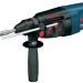 Перфоратор Bosch GBH 5-40 DCE Professional