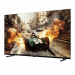 Телевизор SBER SDX 43U4124B SMART TV