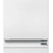 Холодильник BEKO BCHA2752S, 262 л, нижняя морозильная камера, разморозка - No Frost, 54 см x 177.5 см x 54.5 см