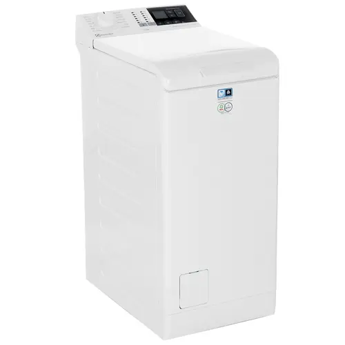 Стиральная машина Electrolux EW6TN24262