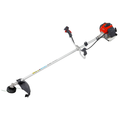 Триммер (мотокоса) бензиновый EFCO DSH 500 T 61519061E1