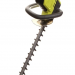 Кусторез электрический RYOBI RHT6160RS, 600 Вт