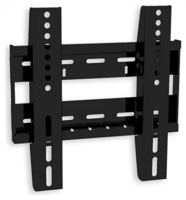 Кронштейн Trone LPS 20-50