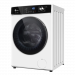 Стиральная машина LEONORD LWM-102812 (109592)