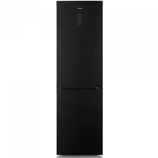 Холодильник Бирюса B980NF