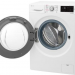 Стиральная машина LG F2M5HS4WP