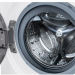 Стиральная машина LG F2M5HS4WP