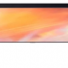 Телевизор Samsung UE70AU7100U 69.5" (2021), черный