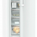 Морозильник Liebherr FNc 667i