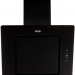 Кухонная вытяжка ZorG Technology Venera Black 60 (1000 куб. м/ч)