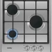 Газовая варочная панель Simfer H45V30M416