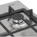 Газовая варочная панель Simfer H45V30M416