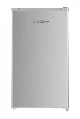 Холодильник SNOWCAP RT-80S