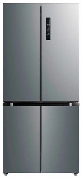 Холодильник SBS Midea MDRF644FGF02B
