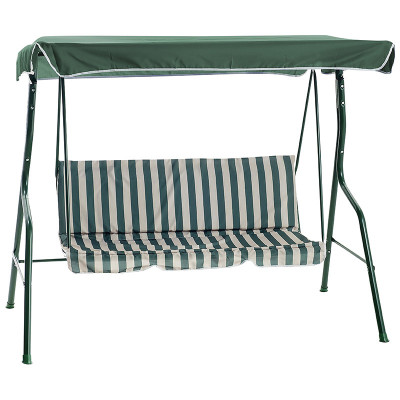 Качели садовые ENERGY мебек УЮТ (100946)