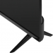 Телевизор LEFF 40F690T SMART TV Салют