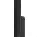 Телевизор LEFF 40F690T SMART TV Салют