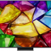 Телевизор LG 86MRGB86B6A.ARUG