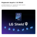 Телевизор LG 86MRGB86B6A.ARUG