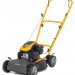 Колёсная газонокосилка Stiga Multiclip 47 298471048/ST1