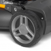 Колёсная газонокосилка Stiga Multiclip 47 298471048/ST1