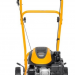 Колёсная газонокосилка Stiga Multiclip 47 298471048/ST1