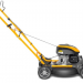 Колёсная газонокосилка Stiga Multiclip 47 298471048/ST1