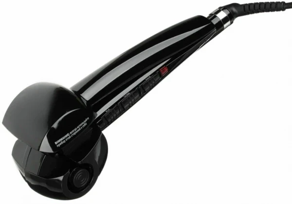 Стайлер для завивки Leben 489-038