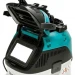 Пылесос Makita VC4210L