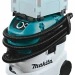 Пылесос Makita VC4210L
