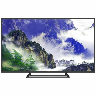 Телевизор Polar P43L33T2CSM 