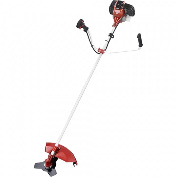 Триммер бензиновый ELITECH Т 26Р (179957)