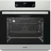 Духовой шкаф Gorenje BO735E20X-2