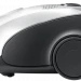 Пылесос Samsung VC24FHNJGWQ/EV