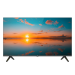 Телевизор BQ 40FS40B FHD SMART TV