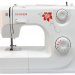 Швейная машина Singer 8280P