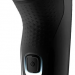 Электробритва Philips S1232 Series 1000, черный