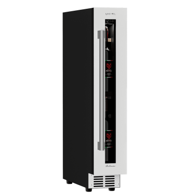 Винный шкаф Meyvel MV9-KWT1