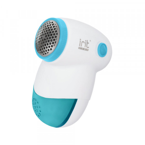 Машинка для удаления катышков IRIT IRK-501
