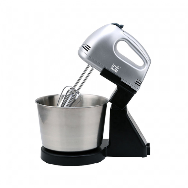 Миксер IRIT IR-5431