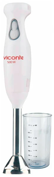 Погружной блендер Viconte VC-4413