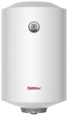 Водонагреватель Thermex Nova 50 V Slim