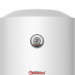 Водонагреватель Thermex Nova 50 V Slim