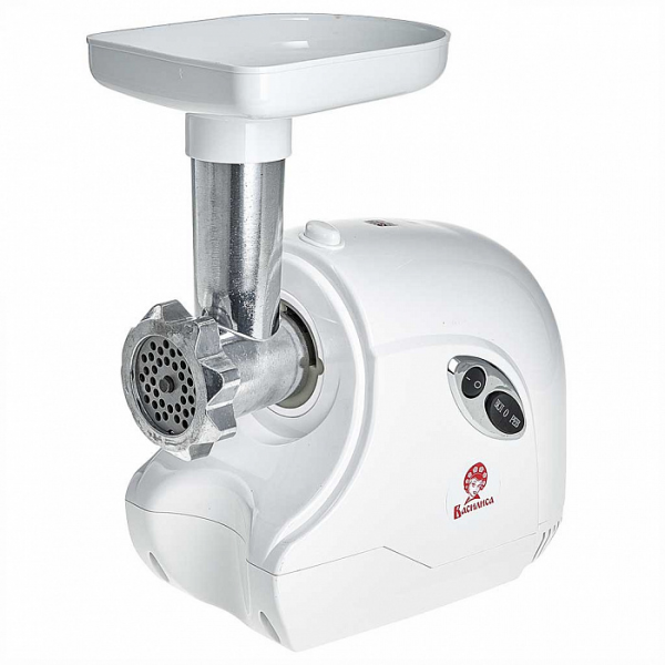 Мясорубка Василиса М5-250