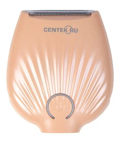 Электробритва CENTEK CT-2193