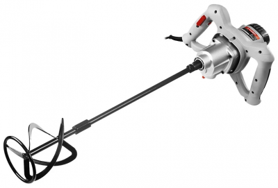 Дрель-миксер Зубр МР-1050-1