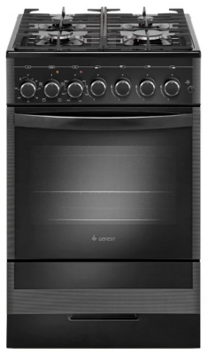 Кухонная плита GEFEST 5502-03 0044