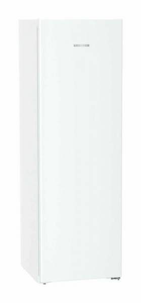 Морозильник Liebherr FNd 522i