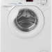 Стиральная машина Candy Aqua 2D1140-07