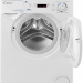 Стиральная машина Candy Aqua 2D1140-07